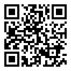 熊猫面馆新手玩法攻略指南 熊猫面馆新手怎么玩