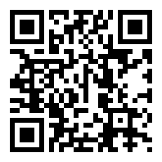 四合院：霸占我房，还骂我是贼？ 特拉男