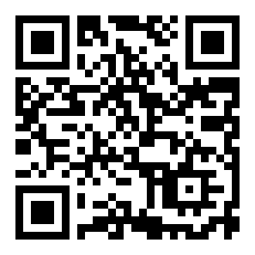 魔力宝贝旅人宠物强度怎么判断 魔力宝贝旅人宠物分析