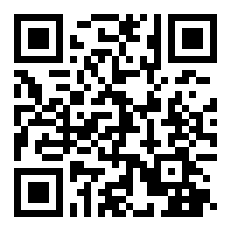 梦幻新诛仙鱼北游强度解析 梦幻新诛仙鱼北游怎么样