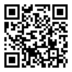 咸鱼之王诸葛亮梦魇水晶属性推荐 咸鱼之王诸葛亮水晶属性怎么选