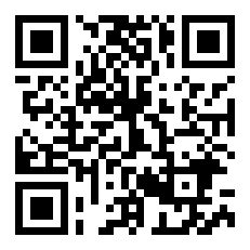 环形战争副C角色推荐 环形战争副C角色哪个好