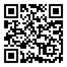小小收纳堆积金玉通关攻略 小小收纳堆积金玉怎么通关