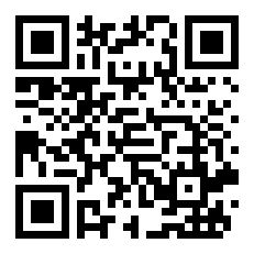 大秦：你爸喊你回去继承王位！ 小鹰吃老鸡