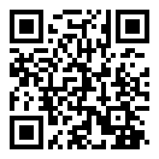 非匿名指令莎拉维尔强度怎么样 非匿名指令莎拉维尔解析