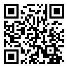绝区零装备系统驱动盘介绍 绝区零装备系统是怎样的