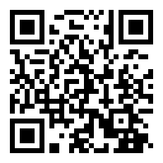 地下城堡3极光角详细通关攻略 地下城堡3极光角怎么通关