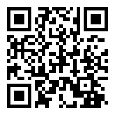 四合院：我有媳妇养，秦寡妇滚 周天一