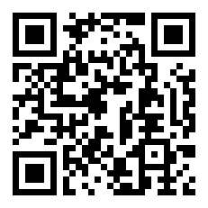 皇帝成长计划2男鲛人选项攻略 皇帝成长计划2男鲛人怎么过