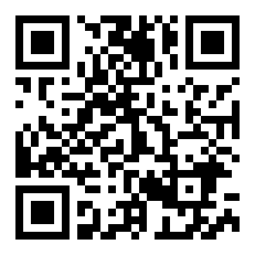 汉字魔法反转局面通关攻略 汉字魔法反转局面怎么通关