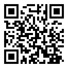 绝区零妮可玩法攻略分享 绝区零妮可怎么玩