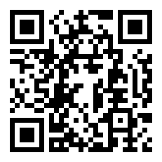 大明：开局大骂朱元璋，我皇孙？ 缘之梦