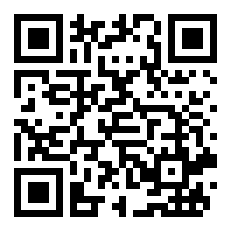 主播:我在无限游戏中乱杀 枯木青龙