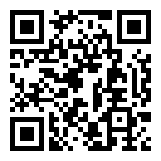 绝区零邦布语翻译插件获取方法介绍 绝区零邦布语翻译插件怎么获得