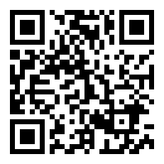 冒险村物语2宠物攻略详解 冒险村物语2宠物收益怎么样