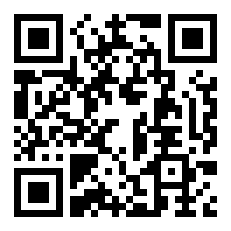 恐怖：规则类怪谈的黄泉酒店 黄河道长