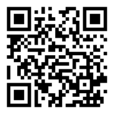 非匿名指令建御丸强度怎么样 非匿名指令建御丸角色解析