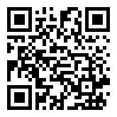 洛克王国守护鸭蛋屋活动攻略 洛克王国守护鸭蛋屋怎么玩