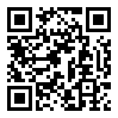 收纳达人秀色可餐通关攻略 收纳达人秀色可餐怎么通关