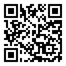 红楼：开局离开贾府，签到青衣楼 我爱喝奈雪