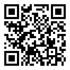坎公骑冠剑贵人光临通关攻略 坎公骑冠剑贵人光临怎么过
