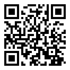 闪耀暖暖微光坐标密码是什么 闪耀暖暖微光坐标密码分享