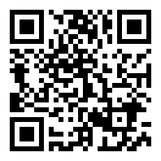 猫之城晚安故事阵容搭配推荐 猫之城晚安故事阵容怎么搭配