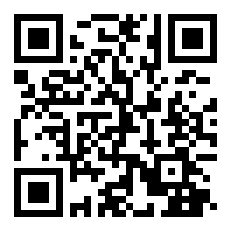 脑洞人大冒险烛光晚餐通关攻略 脑洞人大冒险烛光晚餐怎么通关