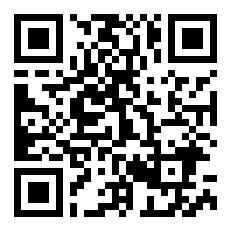 收纳物语口气清新通关攻略 收纳物语口气清新怎么通关
