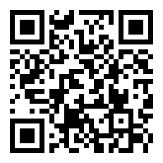 伊卡尔迪巅峰什么水平？（伊卡尔迪）