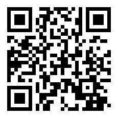 我的前世曝光，看哭全世界 万十