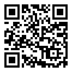 如梦下弦月羁绊玩法一览 如梦下弦月羁绊怎么玩