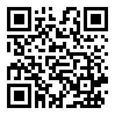 收纳达人收租钥匙通关攻略 收纳达人收租钥匙怎么通关