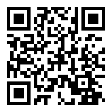 要命！校花女友竟然带闺蜜住我家 九丝首富