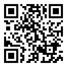 暗黑破坏神不朽密谋任务潜入攻略 暗黑破坏神不朽密谋任务潜入怎么做