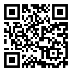 动物餐厅鱼塘贩卖机玩法介绍 动物餐厅鱼塘贩卖机怎么玩