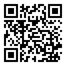 特工：偷看我日记，郑耀先震惊了 伪装者放风筝