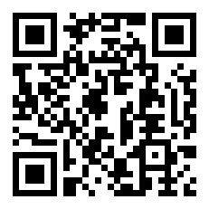 光遇破晓季第一个任务完成攻略分享 光遇破晓季第一个任务怎么做