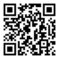 黎明之海探险攻略大全 黎明之海探险怎么玩