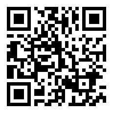 李想在蔚来占多少股份？（李想）