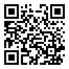 黎明之海探险技能加点介绍 黎明之海探险技能怎么点