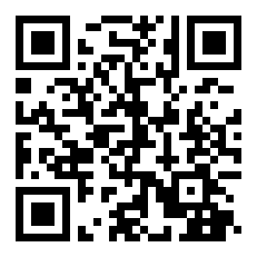 16年骑士夺冠有多轰动？（骑士夺冠视频）