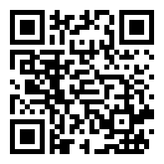 穿清造反：开局无限子弹狙击枪 卢一