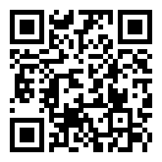 超级收纳馆成功人士通关攻略 超级收纳馆成功人士怎么通关