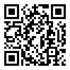 融合黑龙天，被校花直播曝光了！ 琅琊榜首1