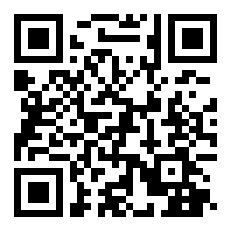 炉石传说解毒卫士任务完成攻略 炉石传说解毒卫士任务怎么做