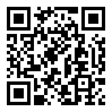 咸鱼之王周瑜梦魇水晶属性推荐 咸鱼之王周瑜水晶属性怎么选