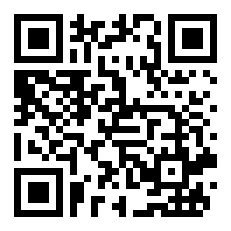 重回零二：我的完美人生 虫草无敌