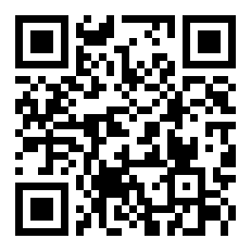 花亦山心之月潜海心游玩法攻略 花亦山心之月潜海心游怎么玩