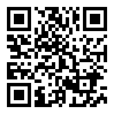 黎明之海雅典隐藏宝物位置分享 黎明之海雅典隐藏宝物在哪里